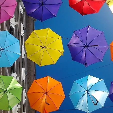 B - Bastion شقة *