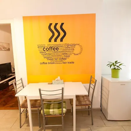 B - Bastion تيميشورا