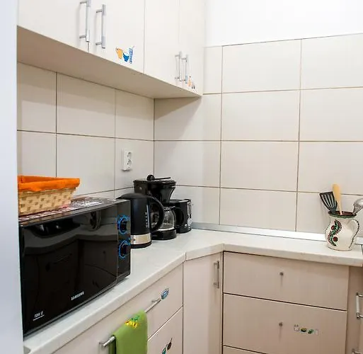 B - Bastion * Temešvár