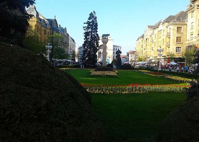 B - Bastion * Timişoara