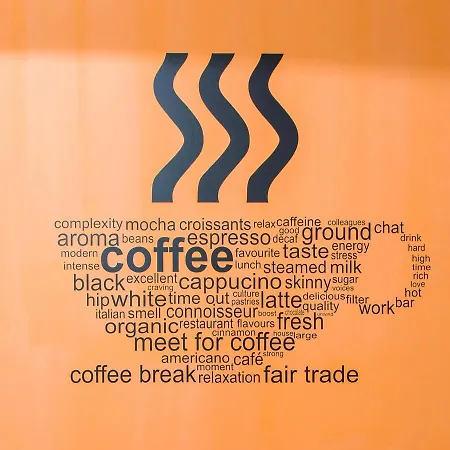 B - Bastion * Τιμισοάρα