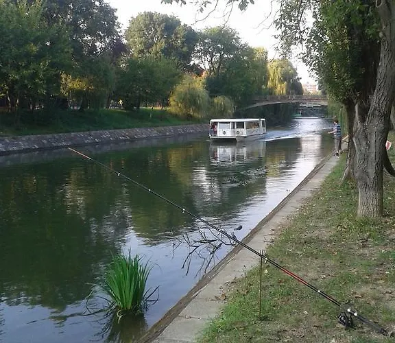 B - Bastion דירה