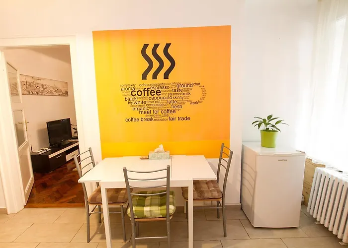 B - Bastion טימישוארה