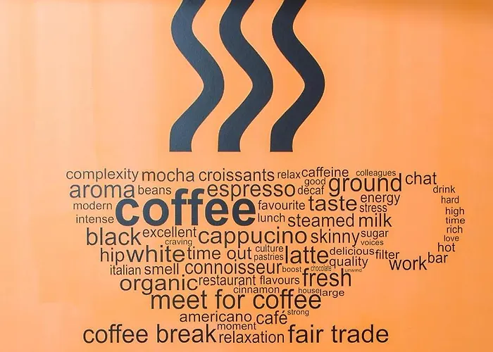 B - Bastion * טימישוארה